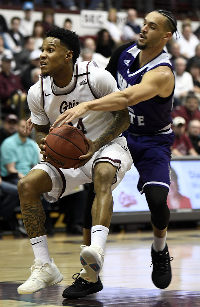 montana vs weber state 02.JPG